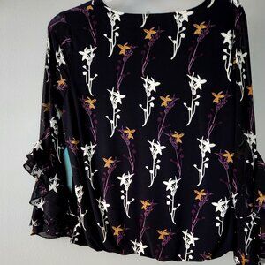 Womens blouse